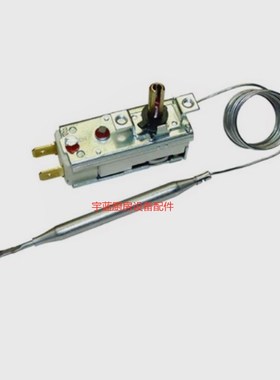 极速赫高保温板温控器 Hatco恒温器温度传感器热保O护器R02.16.06