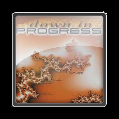 极速Best Service Down In Progress MULTiTFORMAT-TNC