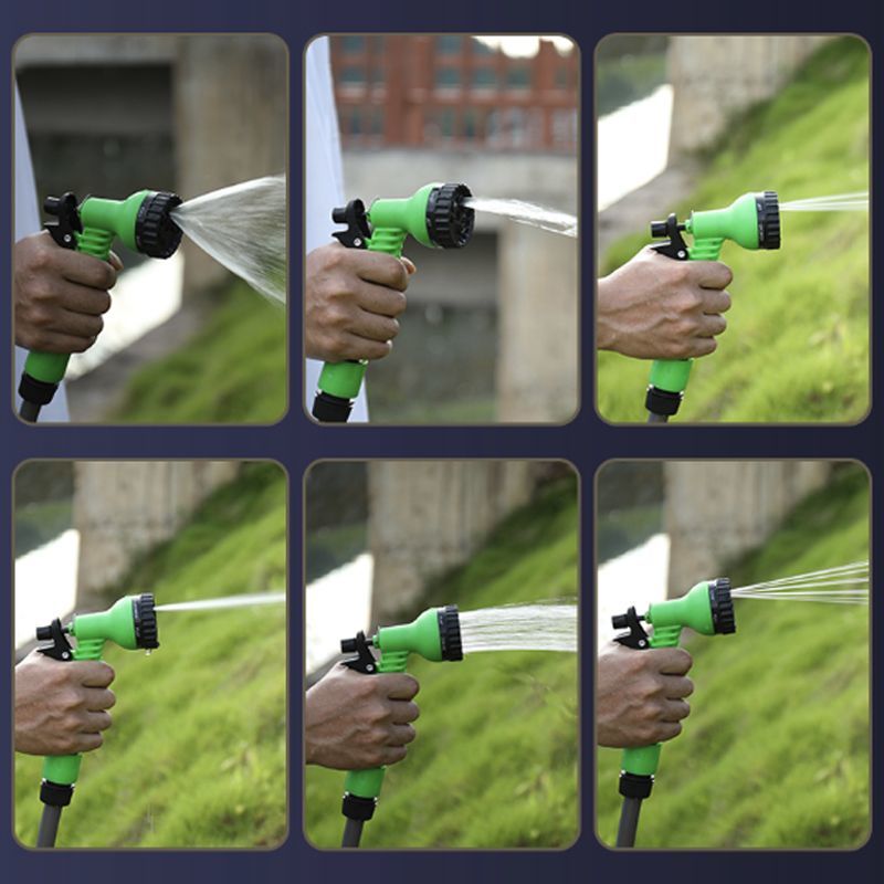 极速充电式抽水泵淋菜浇菜神x器浇水机新型农用浇地灌溉神器家用