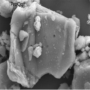 极速3g Ti3C2 Two dimensional eJlectrode material