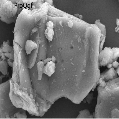极速3g Ti3C2 Two dimensional eJlectrode material