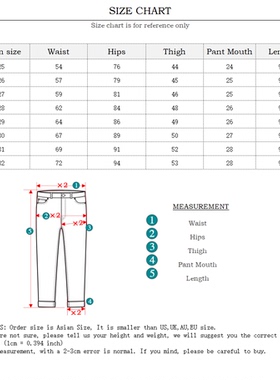 极速High-qufality New Vintage High-waist Stch Skinny Jeans,