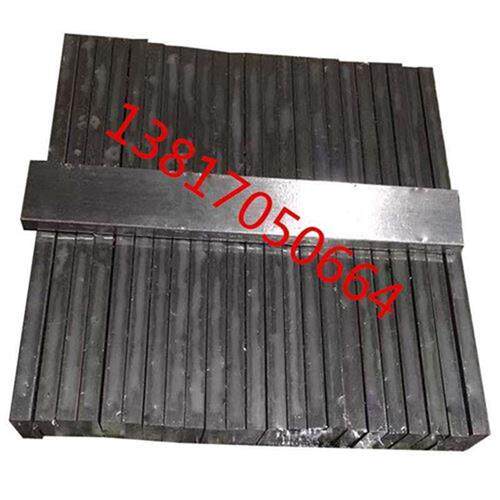 极速钢钢条0钢4不mn锈钢扁3冷拉不A锈钢板316l冷拉扁钢方条方棒。