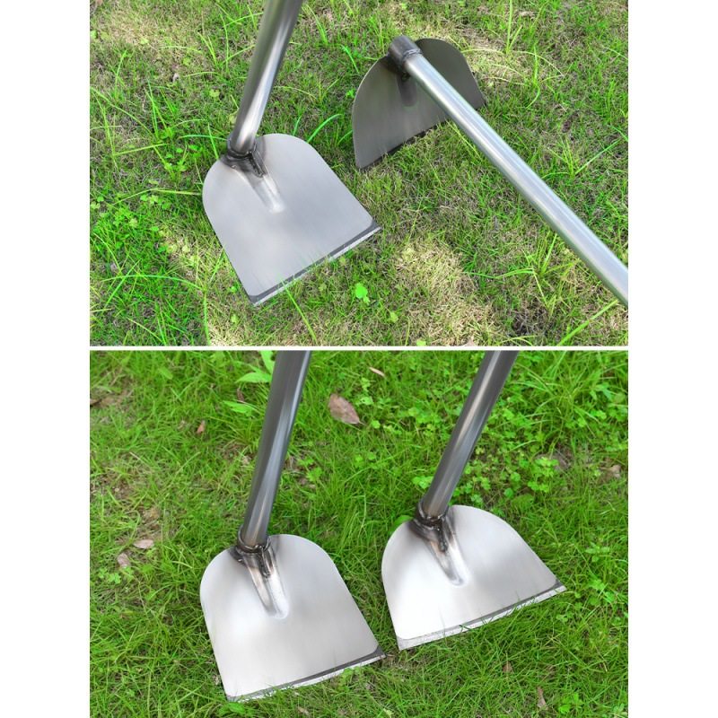 极速锄头锰钢加厚锻m打挖土农民割草挖坑小镐锄头铲草犁地开沟农,农机/农具/农膜,其它农用工具,淘宝优惠券,粉丝福利购,淘宝优惠卷