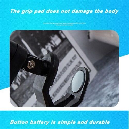 极速Universal Tuner Electronic TCuner Chromatic Clip On Tune