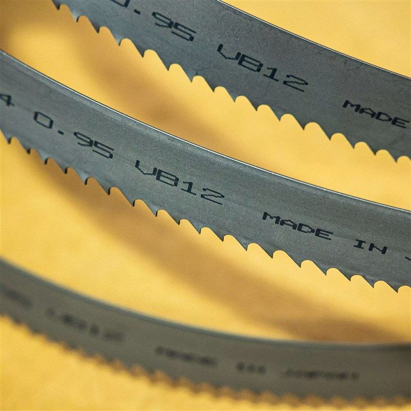 极速不锈钢锯条 硬质合金带锯条 双金属带I锯条4570机用锯条 厂家,农用物资,园林移栽起吊网,淘宝优惠券,粉丝福利购,淘宝优惠卷