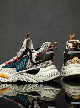 极速men shoes Sneakers Male tenis Luxury shoes MenXs casual