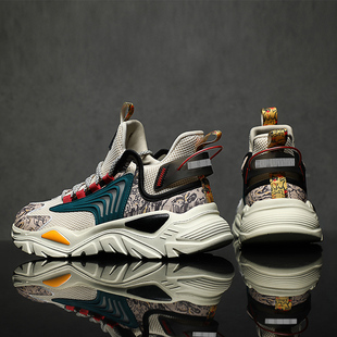 极速men shoes Sneakers Male tenis Luxury shoes MenXs casual