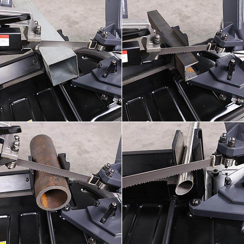 极速手提45度角切割机多功能管料钢材切割带锯机电U动工具液压木,农用物资,园林移栽起吊网,淘宝优惠券,粉丝福利购,淘宝优惠卷