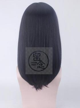 极速。SSSS.Gridman electro-optic SupermaJn gulitebao six flo