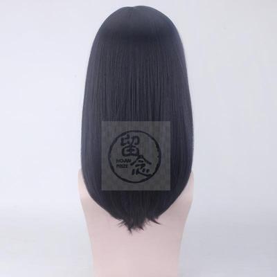 极速。SSSS.Gridman electro-optic SupermaJn gulitebao six flo