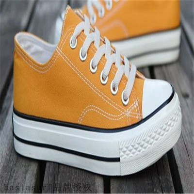 极速Mens shoes new running xshoes black and white flying li