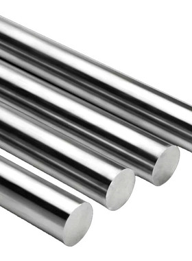 极速SUS329J1双相不锈钢Sr32205圆棒2205实心棒1.4462圆钢3RE60 S