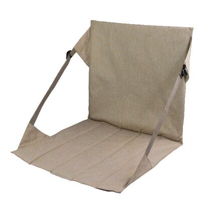 极速Bleacher Cjushion Stadium Seats Folding Stadium Chair