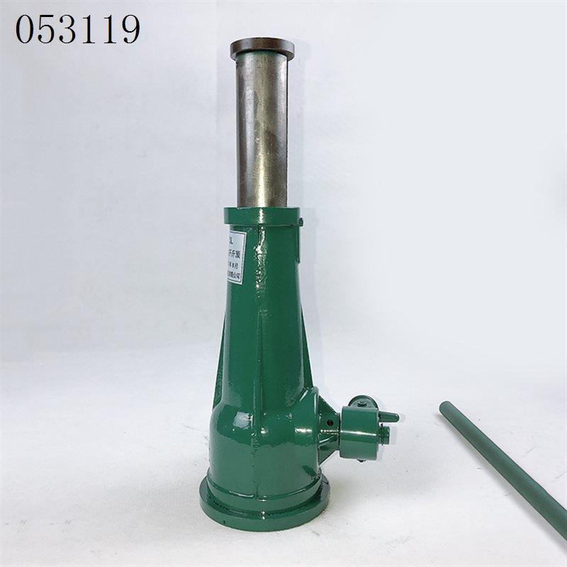 极速询价厂家螺旋千斤顶 起重千斤顶 机械式手摇W千斤顶齿轮式千,农用物资,育苗/栽培基质,淘宝优惠券,粉丝福利购,淘宝优惠卷