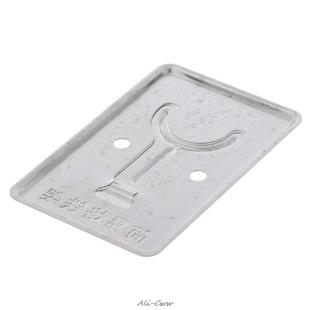 极速NEW Soldering Iron sTips Stand Safety Protecting Base Ir