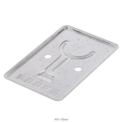 极速NEW Soldering Iron sTips Stand Safety Protecting Base Ir