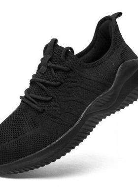 极速Men big size runnirng shoes supersize jogging shoes 46 4