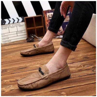 极速In the spring of  Male Idoug Causal  Men