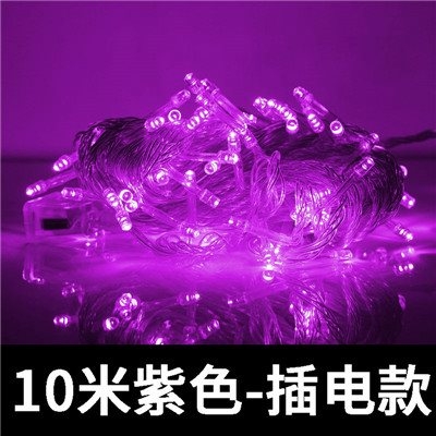 极速夹照片墙相片夹便利贴夹w照片夹子麻绳小夹子彩色爱心木质木
