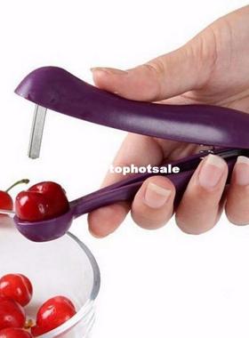 极速kitchen gadgets  innovvation cuisine gadgets Cherry Pitt