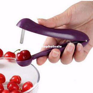 cuisine 极速kitchen gadgets innovvation Pitt Cherry