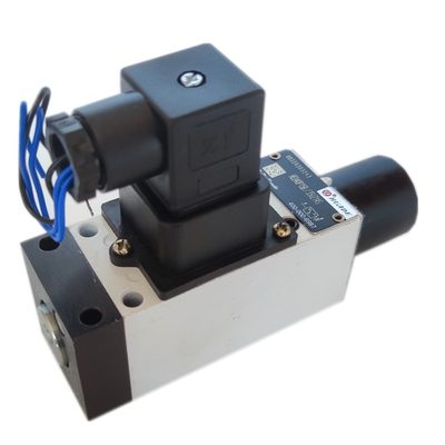华德液压力继电器HED40A15B/350Z14L24S 40P 40H 100 50 L220S 10