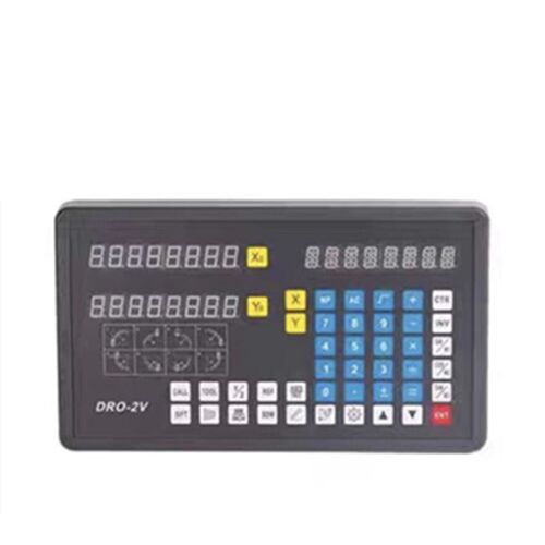 CJM280车床黄山永丰台式小型家用工业高精度双杠车床仪表金属车床