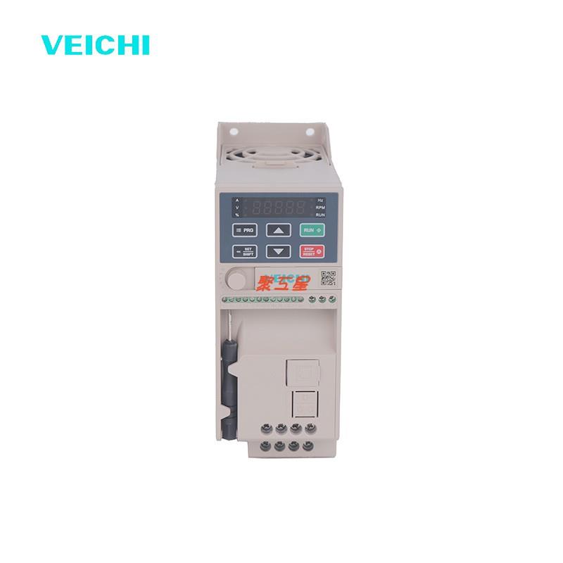 伟创变频器 AC10系列0.75KW 1.5KW 2.2KW 4KW 5.5KW 7.5KW 11KW