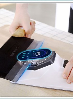 极速Knife arpenerm Professional USB Electric Knife arpener