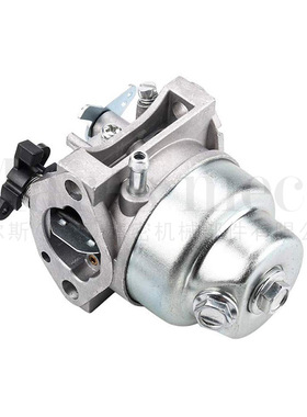 极速GCV160 LAO化油器套装 GwCV135  LE HRU19R空滤火花塞油滤福