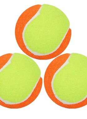 极速Training Tenniso Balls Easily Track pinwheel Beach Tenni