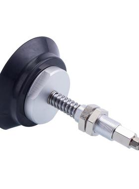 极速妙德真空吸盘金具支架套装PFG120/150/200/250 J2S5/50/75-B0