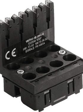 极速FEST0 电子模 VMPA2-M1H-E-GC1/8-PI  533360 一系列现货高品