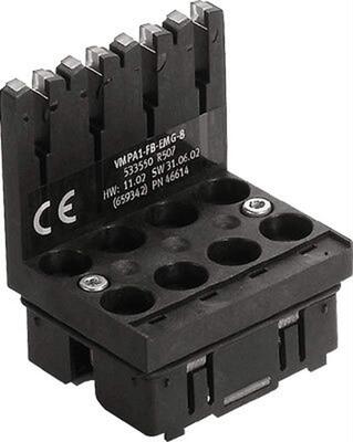 极速FEST0 电子模 VMPA2-M1H-E-GC1/8-PI  533360 一系列现货高品