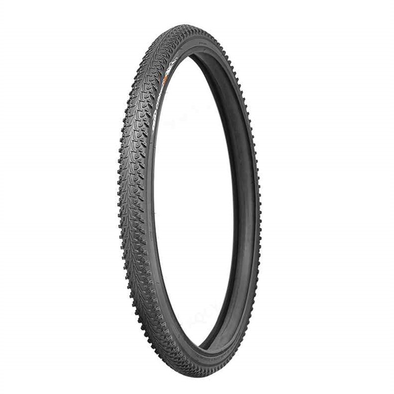 极速24寸26寸正新轮胎自行车轮胎山地车轮胎H2426X1952125内外胎