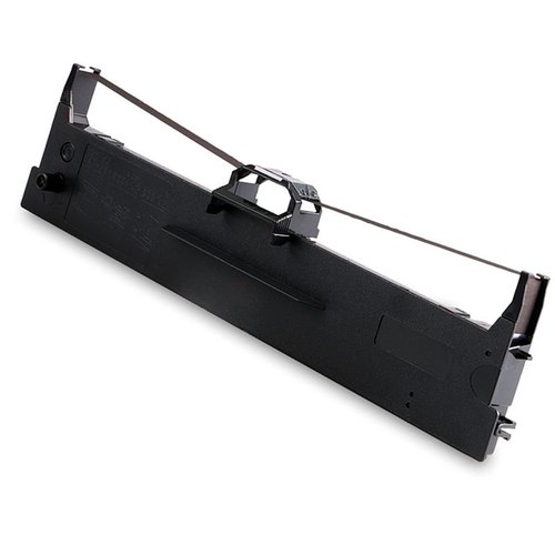 极速TP727uK色带 适用标拓TP-727K点K阵式印表机色带架 碳带 墨带