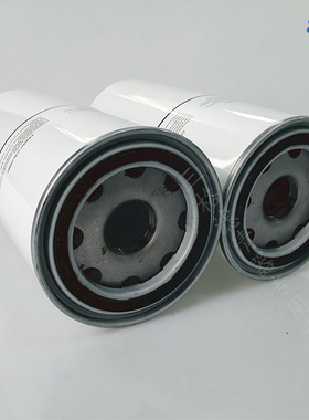 极速阿特拉斯移动空压机油过滤器芯1621875000滤清O器1604694402