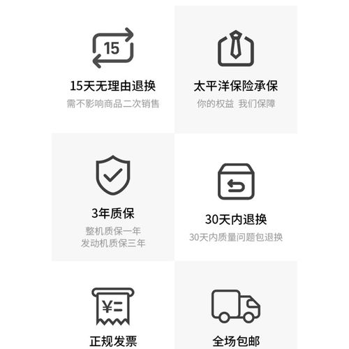 极速汽油发电机220vq应急家用微小型静音变频房车户外露营可携式
