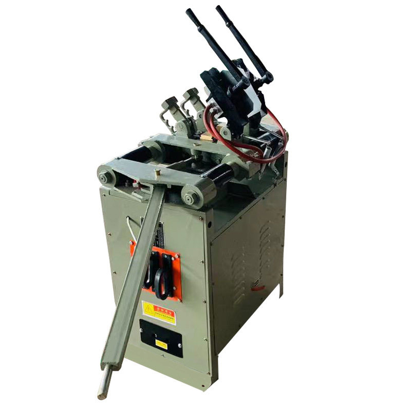 极速UN-100型钢筋对焊机圆钢方C钢螺纹钢筋焊接机钢管焊接机钢筋,农机/农具/农膜,播种栽苗器/地膜机,淘宝优惠券,粉丝福利购,淘宝优惠卷