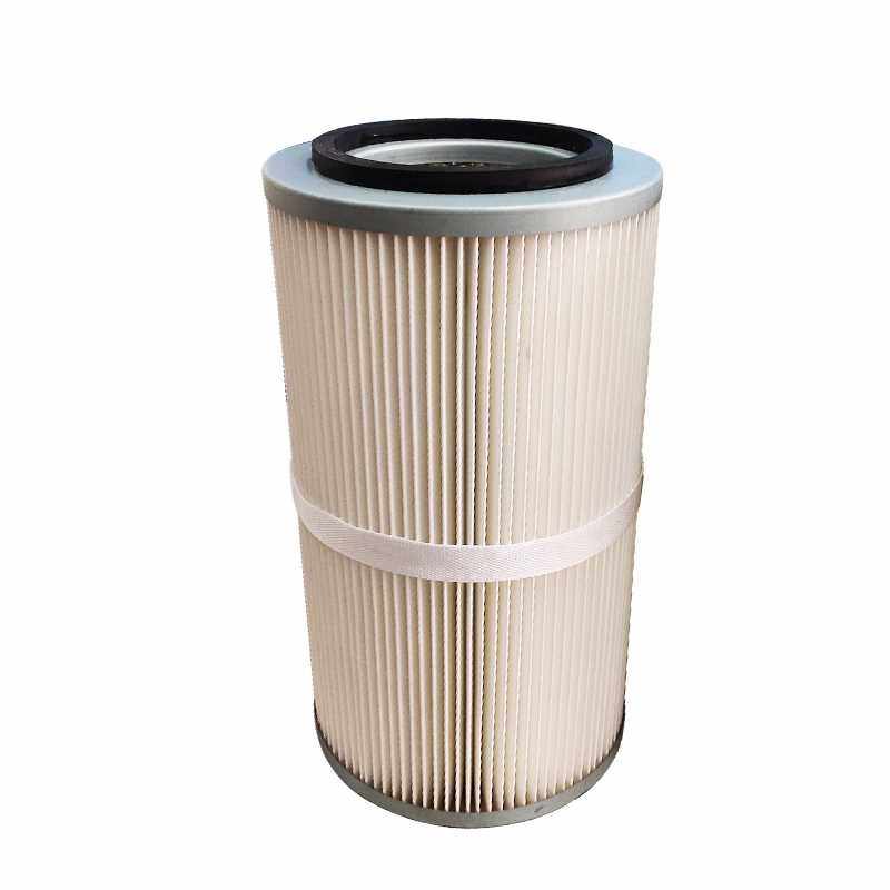 极速议价工业除尘l滤芯喷粉喷涂车间除尘滤筒脉冲吸尘机扫车空气,包装,阀口袋,淘宝优惠券,粉丝福利购,淘宝优惠卷