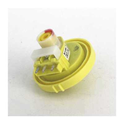 极速Electrolulx洗衣机水位感测器ZWT5011DW ZWT6011DW水位压力控