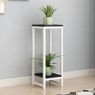 极速Water cooler shelf kettle electric ketMtle water dispens