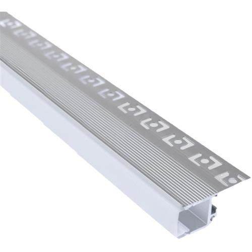 极速双眼皮灯带单侧吸顶灯u槽气氛灯向上打光线条灯反光灯槽洗顶,家装灯饰光源,室内LED灯带,淘宝优惠券,粉丝福利购,淘宝优惠卷