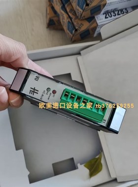 极速TR LE-200 2200-01152雷射测距仪DULK LHM-10/2-R行程开关