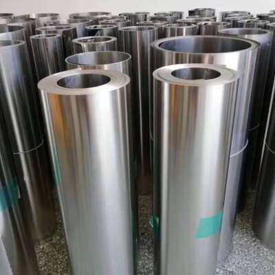 极速304c不锈钢板面板定制加工长方形薄铁皮不锈钢皮板材镜面薄片