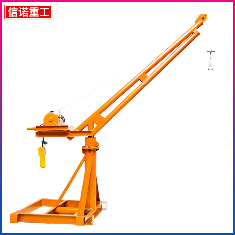 极速新品产室外装修小型吊运机电动家用G提升机220v建筑起重上料,农机/农具/农膜,播种栽苗器/地膜机,淘宝优惠券,粉丝福利购,淘宝优惠卷