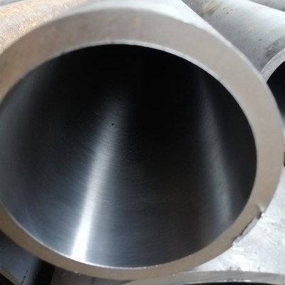 极速304不锈钢j绗磨管油缸气缸缸筒珩磨管内外镀铬研磨管活塞杆20