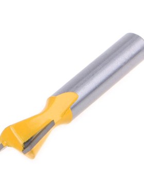 极速5pcsset 8mm ank 14 Degree GBrade Industrial Rod Dovetail