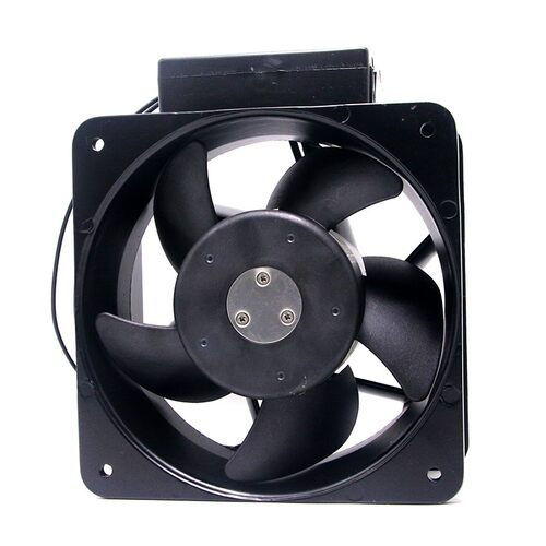 新品原装ORIX 18090 oMRS18-DTM DUL TUL-F3 BUL BTM 220V 工业风